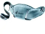 Deuter Kleintasche Shortrail III lake