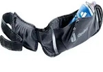 Deuter Shortrail I H&uuml;fttasche black