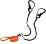 Salewa Via Ferrata Ergo Tex Klettersteigset