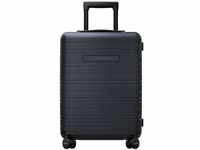 Handgepäck Koffer mit Powerbank - Horizn Studios H5 - 55x40x20 -