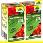 Neudorff Spruzit Trauerm&uuml;ckenfrei, 30 ml R&uuml;cksendung 14 Tage kostenlos St&uuml;ck