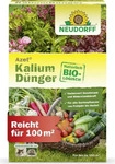 Neudorff Azet Kaliumd&uuml;nger, 2 kg R&uuml;cksendung 14 Tage kostenlos St&uuml;ck