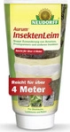 Neudorff Aurum InsektenLeim, 125g R&uuml;cksendung 14 Tage kostenlos St&uuml;ck