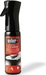 Weber Emaille-Reiniger 300 ml R&uuml;cksendung 14 Tage kostenlos St&uuml;ck