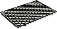 Weber Sear Grate f&uuml;r Genesis II 400-/600-Serie R&uuml;cksendung 14 Tage kostenlos St&uuml;ck