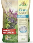 Neudorff Azet Vitalkalk, 10 kg R&uuml;cksendung 14 Tage kostenlos St&uuml;ck