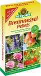 Neudorff Brennessel Pellets, 500 g R&uuml;cksendung 14 Tage kostenlos St&uuml;ck