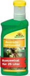 Neudorff Promanal Austriebsspritzmittel, 500 ml R&uuml;cksendung 14 Tage kostenlos St&uuml;ck