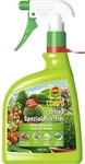 Compo Ortiva Spezial Pilzfrei, 1000 ml R&uuml;cksendung 14 Tage kostenlos St&uuml;ck