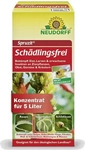 Neudorff Spruzit Sch&auml;dlingsfrei R&uuml;cksendung 14 Tage kostenlos St&uuml;ck