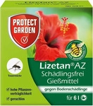 Protect Garden Sch&auml;dlingsfrei 'Lizetan', 30 ml R&uuml;cksendung 14 Tage kostenlos St&uuml;ck