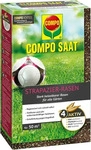 Compo Rasensamen Strapazier-Rasen R&uuml;cksendung 14 Tage kostenlos St&uuml;ck