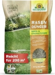 Neudorff Rasend&uuml;nger Moos- & Unkrautstopp, 10 kg R&uuml;cksendung 14 Tage kostenlos