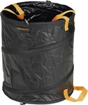 Fiskars Gartensack 'Solid', 56 Liter R&uuml;cksendung 14 Tage kostenlos St&uuml;ck
