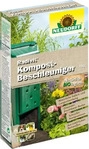 Neudorff Radivit Kompost-Beschleuniger, 1 kg R&uuml;cksendung 14 Tage kostenlos St&uuml;ck