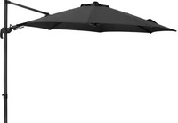 Schneider Schirme Schneider Sonnenschirm Rhodos eco Twist, &Oslash; 300 cm...