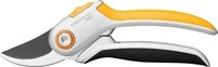 Fiskars Bypass Gartenschere P531 Smartfit R&uuml;cksendung 14 Tage kostenlos St&uuml;ck