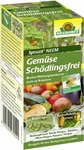 Neudorff Spruzit NEEM Gem&uuml;se-Sch&auml;dlingsfrei, 30 ml R&uuml;cksendung 14 Tage kostenlos