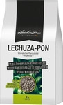 Lechuza Pon Pflanzsubstrat, 3 Liter R&uuml;cksendung 14 Tage kostenlos St&uuml;ck