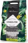 Lechuza Pon Pflanzsubstrat, 12 Liter R&uuml;cksendung 14 Tage kostenlos St&uuml;ck Braun