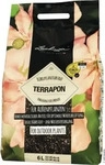 Lechuza Terrapon Pflanzsubstrat, 6 Liter R&uuml;cksendung 14 Tage kostenlos St&uuml;ck