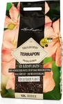 Lechuza Terrapon Pflanzsubstrat, 12 Liter R&uuml;cksendung 14 Tage kostenlos St&uuml;ck