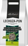 Lechuza Pon Pflanzsubstrat, 18 Liter R&uuml;cksendung 14 Tage kostenlos St&uuml;ck