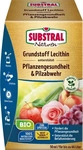 Substral Grundstoff Lecithin-Konzentrat f&uuml;r Pflanzengesundheit & Pilzabwehr,...