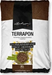 Lechuza Terrapon Pflanzsubstrat, 30 Liter R&uuml;cksendung 14 Tage kostenlos St&uuml;ck