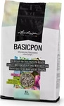 Lechuza Basicpon Pflanzsubstrat, 6 Liter R&uuml;cksendung 14 Tage kostenlos St&uuml;ck