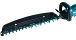 Makita Schnittgutsammler 75cm - 191R52-1