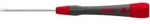 Wiha Feinschraubendreher PicoFinish TORX - 42479