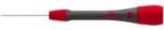 Wiha Feinschraubendreher PicoFinish Pentalobe - 42466
