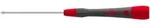 Wiha Feinschraubendreher PicoFinish Phillips - 42403