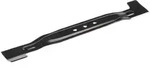 Makita Sichelmesser 48 cm f&uuml;r LM001G, LM001J, DLM480, DLM481 - 191V97-3