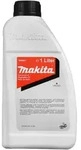 Makita S&auml;geketten&ouml;l Mineral Plus, 1 l - 195093-1