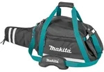 Makita Kettens&auml;gentasche 900x270x260 mm, 1,72 kg, 34,4 l - E-15512