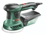 Bosch Exzenterschleifer PEX 300 AE - 06033A3000