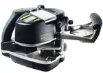 Festool Kantenanleimer CONTURO KA 65-Plus - 577836