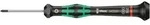 Wera 2050 PH Elektronik-Kreuzschlitzschraubendreher - 05345290001