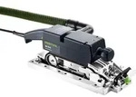 Festool Bandschleifer BS 75 E-Set - 576296
