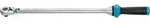 HAZET Drehmoment-Schl&uuml;ssel - 5123-3CT
