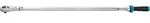 HAZET Drehmoment-Schl&uuml;ssel - 5145-3CT