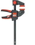 Bessey Einhandzwinge EZ - EZM15-6