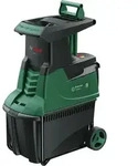 Bosch H&auml;cksler AXT 22 D - 0600803003