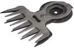 Makita Grasscherblatt 11cm - 191N23-4