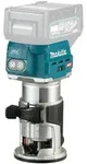 Makita Akku-Multifunktionsfr&auml;se 40V max. (ohne Akku, ohne Ladeger&auml;t) RT001GZ10