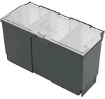 Bosch SystemBox Mittlere Zubeh&ouml;rbox - Gr&ouml;&szlig;e M - 1600A01V7R