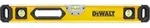 DEWALT Wasserwaage 60cm - DWHT0-43224