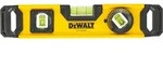 DEWALT Wasserwaage Torpedo 25cm - DWHT0-43003